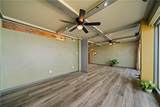 4000 Surfside Boulevard - Photo 9