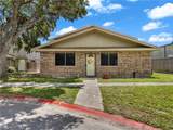 2052 Hidden Lake Avenue - Photo 1
