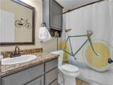 2052 Hidden Lake Avenue - Photo 10