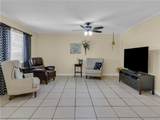 2052 Hidden Lake Avenue - Photo 2