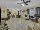 2052 Hidden Lake Avenue - Photo 4