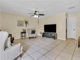 2052 Hidden Lake Avenue - Photo 6