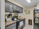 2052 Hidden Lake Avenue - Photo 7