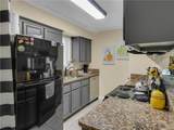 2052 Hidden Lake Avenue - Photo 8