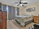 2052 Hidden Lake Avenue - Photo 9