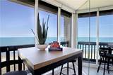 6745 Seacomber Drive - Photo 10