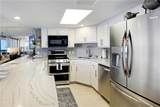 6745 Seacomber Drive - Photo 11