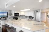 6745 Seacomber Drive - Photo 12