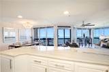 6745 Seacomber Drive - Photo 13
