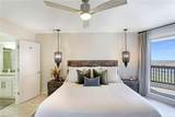6745 Seacomber Drive - Photo 14