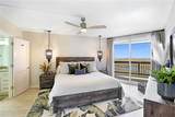 6745 Seacomber Drive - Photo 15