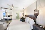 6745 Seacomber Drive - Photo 16
