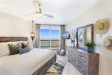 6745 Seacomber Drive - Photo 17