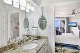 6745 Seacomber Drive - Photo 18