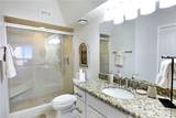 6745 Seacomber Drive - Photo 19