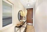6745 Seacomber Drive - Photo 2