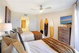 6745 Seacomber Drive - Photo 21