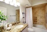 6745 Seacomber Drive - Photo 23