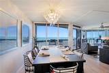 6745 Seacomber Drive - Photo 3