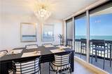 6745 Seacomber Drive - Photo 4