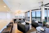 6745 Seacomber Drive - Photo 8
