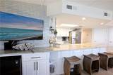 6745 Seacomber Drive - Photo 9