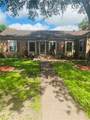845 Reynolds - Photo 1