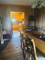 845 Reynolds - Photo 10
