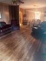 845 Reynolds - Photo 11