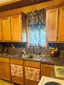 845 Reynolds - Photo 12