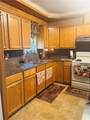 845 Reynolds - Photo 13