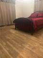 845 Reynolds - Photo 14