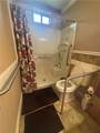 845 Reynolds - Photo 15