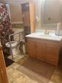845 Reynolds - Photo 16