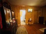 845 Reynolds - Photo 17