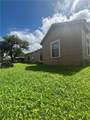 845 Reynolds - Photo 19