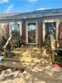 845 Reynolds - Photo 2