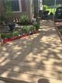 845 Reynolds - Photo 20