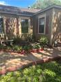 845 Reynolds - Photo 3
