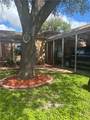 845 Reynolds - Photo 4