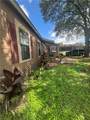 845 Reynolds - Photo 5