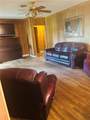 845 Reynolds - Photo 7