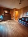 845 Reynolds - Photo 8