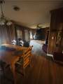 845 Reynolds - Photo 9