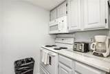 14802 Windward Drive - Photo 10