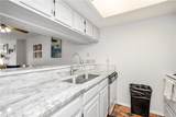 14802 Windward Drive - Photo 11
