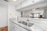 14802 Windward Drive - Photo 12