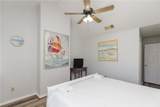 14802 Windward Drive - Photo 13