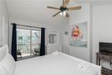 14802 Windward Drive - Photo 14