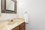 14802 Windward Drive - Photo 15